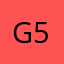 G542