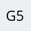 G55uenni