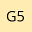 G5644(,