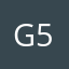 G566_