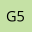 G56pq