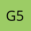 G5716781661883882