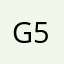 G57Steve