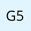 G592hv