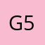 G59Lando