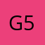 G59Maria420