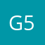 G59Red