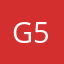 G59elle