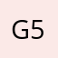 G59signedmylifeaway