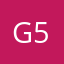 G5Corp