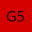 G5T