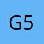 G5dC7t