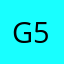 G5gi