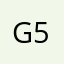 G5hccsg