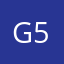 G5iv3