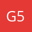 G5jones
