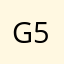 G5mik