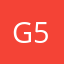 G5runtz