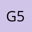 G5wood