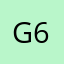 G6211UNkevinc