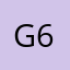 G6268