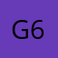 G63587