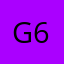 G63Fkk