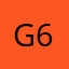G643052019