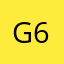 G65t5