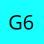 G666Dnt