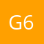G6868