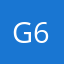 G69696912345