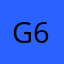 G6975