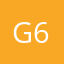 G69sbad