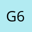 G6Blairo
