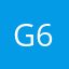 G6DP