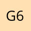 G6MAR