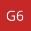 G6O6D6