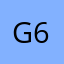G6bstg