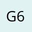 G6d_6