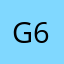 G6rQmm7
