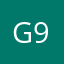 G7 97