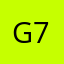 G710986