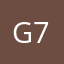 G7162