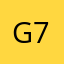 G716396391539