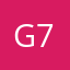 G7247