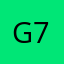 G7283