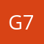 G73.alDai7ani
