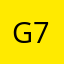 G7376