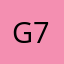 G74679065